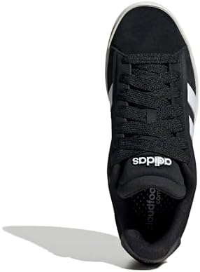 Adidas Mens Grand Court Alpha