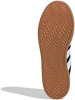 Adidas Mens Grand Court Alpha