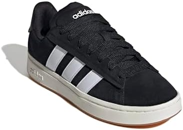 Adidas Mens Grand Court Alpha