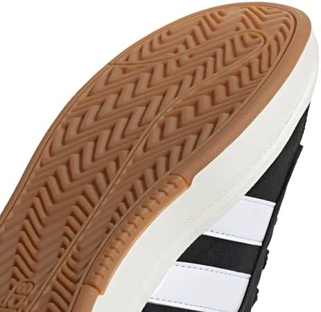 Adidas Mens Grand Court Alpha