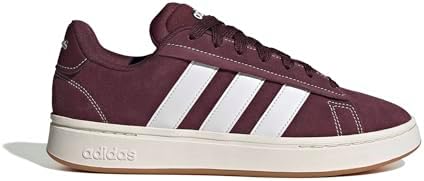 Adidas Mens Grand Court Alpha