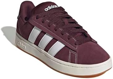 Adidas Mens Grand Court Alpha
