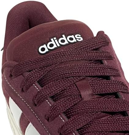 Adidas Mens Grand Court Alpha