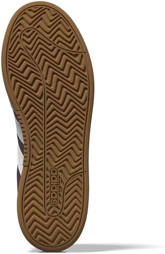 Adidas Mens Grand Court Alpha