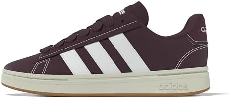 Adidas Mens Grand Court Alpha