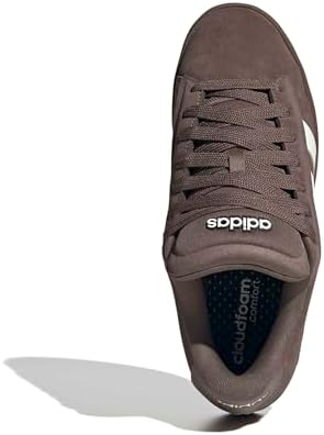 Adidas Mens Grand Court Alpha