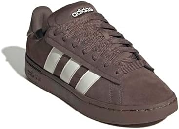 Adidas Mens Grand Court Alpha
