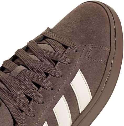 Adidas Mens Grand Court Alpha