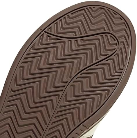 Adidas Mens Grand Court Alpha