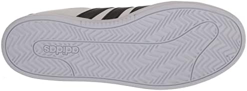 Adidas Mens Grand Court Alpha