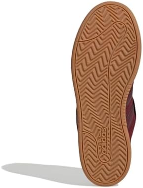 Adidas Mens Grand Court Alpha