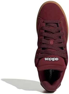 Adidas Mens Grand Court Alpha