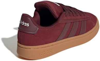 Adidas Mens Grand Court Alpha