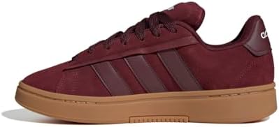 Adidas Mens Grand Court Alpha