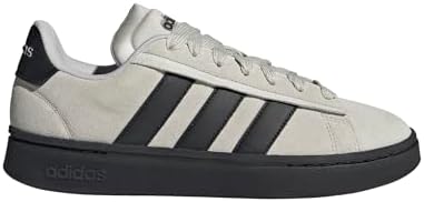 Adidas Mens Grand Court Alpha 00s