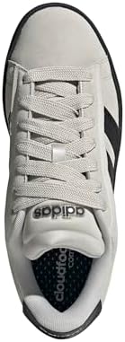 Adidas Mens Grand Court Alpha 00s