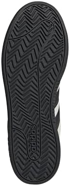 Adidas Mens Grand Court Alpha 00s