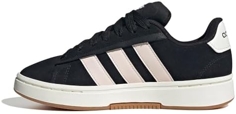 Adidas Mens Grand Court Alpha 00s