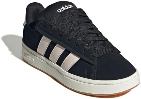 Adidas Mens Grand Court Alpha 00s