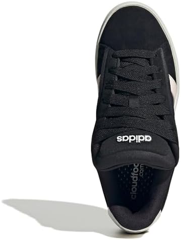 Adidas Mens Grand Court Alpha 00s