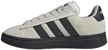 Adidas Mens Grand Court Alpha 00s