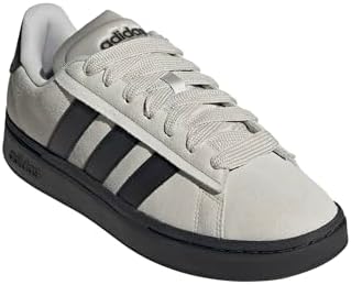 Adidas Mens Grand Court Alpha 00s