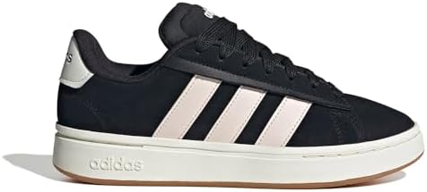 Adidas Mens Grand Court Alpha 00s