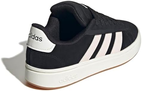 Adidas Mens Grand Court Alpha 00s