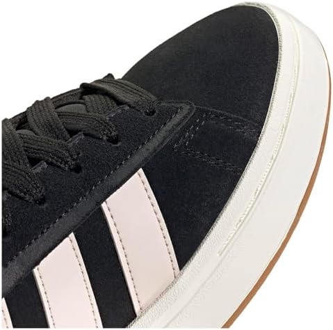Adidas Mens Grand Court Alpha 00s