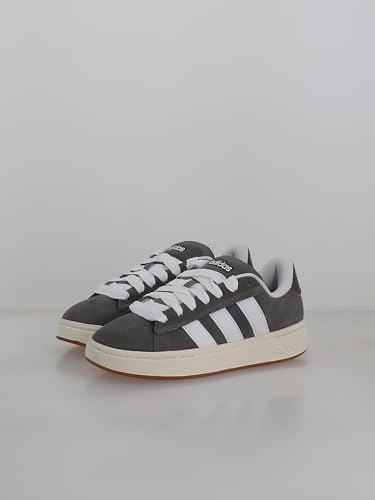 Adidas Mens Grand Court Alpha 00s