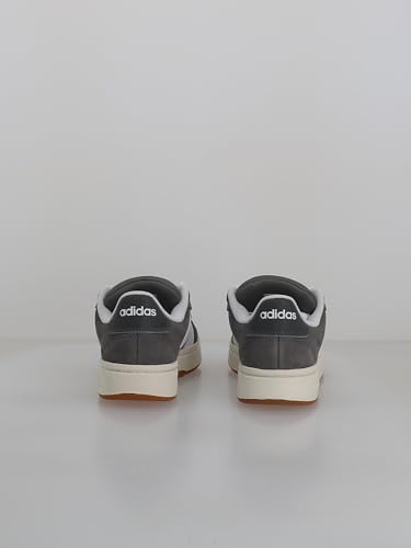 Adidas Mens Grand Court Alpha 00s