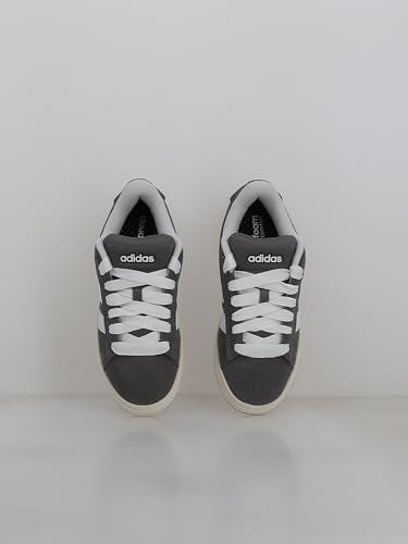 Adidas Mens Grand Court Alpha 00s