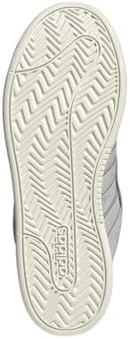 Adidas Mens Grand Court Alpha 00s