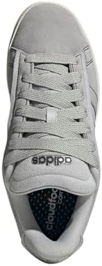 Adidas Mens Grand Court Alpha 00s