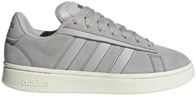 Adidas Mens Grand Court Alpha 00s