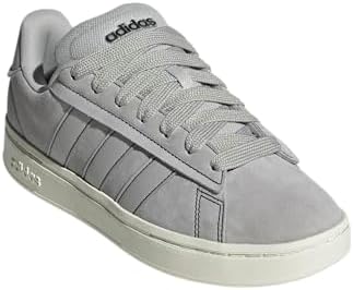 Adidas Mens Grand Court Alpha 00s