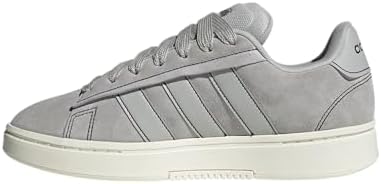 Adidas Mens Grand Court Alpha 00s