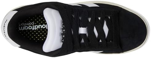 Adidas Mens Grand Court Alpha 00s