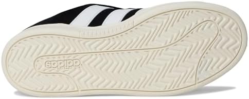 Adidas Mens Grand Court Alpha 00s
