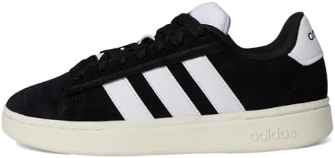 Adidas Mens Grand Court Alpha 00s