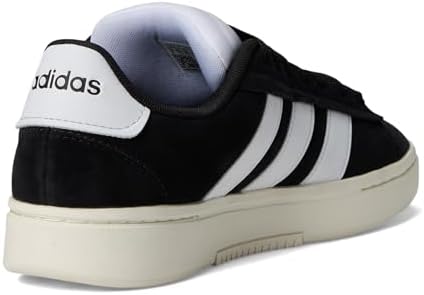 Adidas Mens Grand Court Alpha 00s