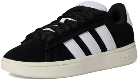 Adidas Mens Grand Court Alpha 00s