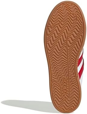 Adidas Mens Grand Court Alpha 00s