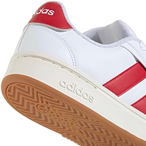 Adidas Mens Grand Court Alpha 00s