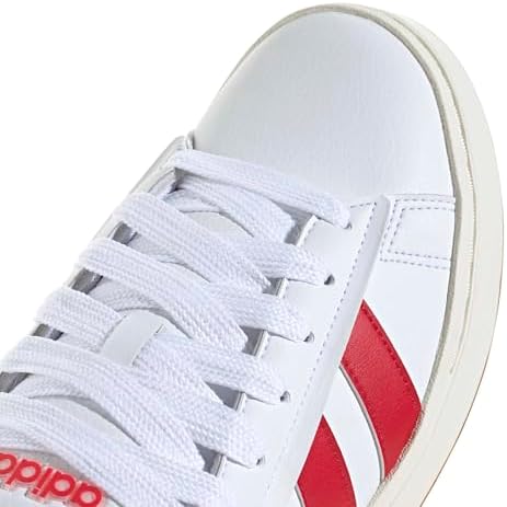 Adidas Mens Grand Court Alpha 00s