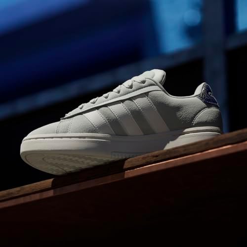 Adidas Mens Grand Court Alpha 00s