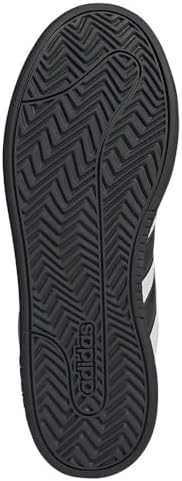 Adidas Mens Grand Court Alpha 00s