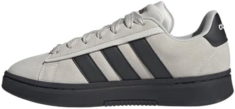 Adidas Mens Grand Court Alpha 00s