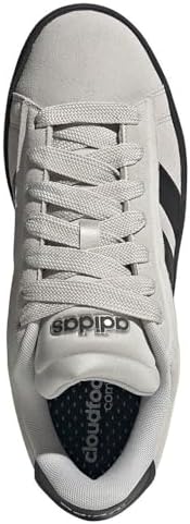 Adidas Mens Grand Court Alpha 00s