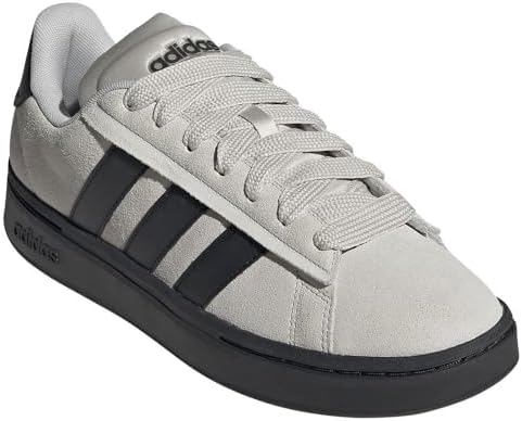 Adidas Mens Grand Court Alpha 00s